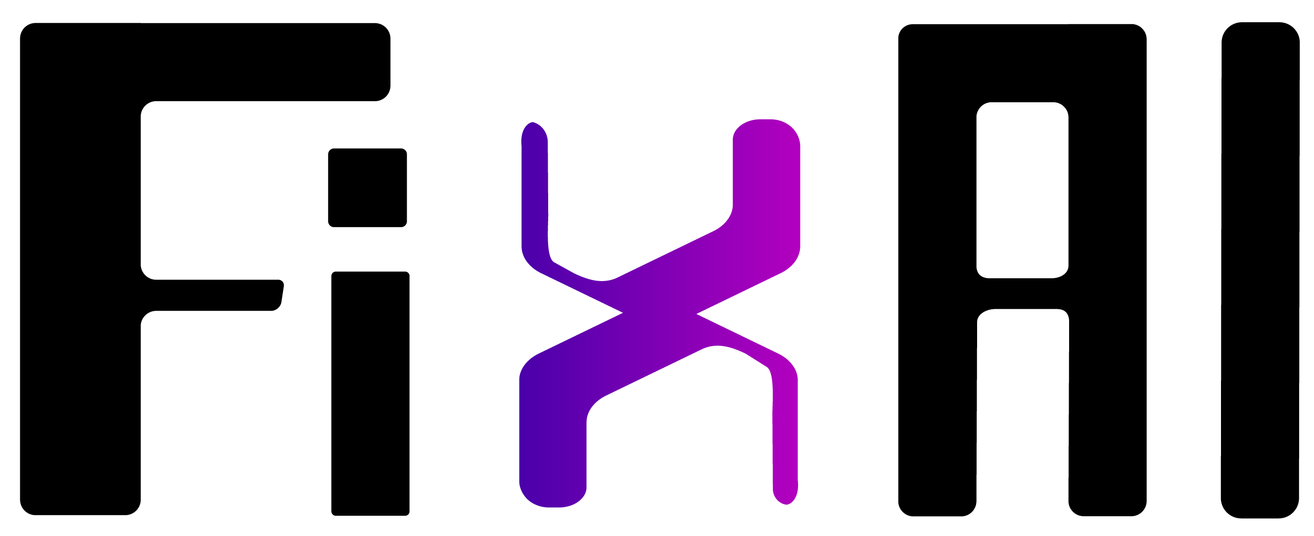 FixAI